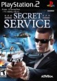 /album/capas/play2-secretservice-copia-jpg/